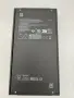 Samsung galaxy s26 256gb, снимка 2