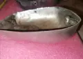 Мото странични какаци, снимка 4