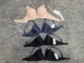 Lingerie lemila - сутиени , снимка 1