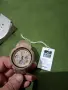 Дамски часовник Casio baby-g , снимка 7