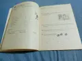 Учебно помагало по математика за 2 клас , снимка 6