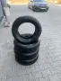Зимни гуми 25€-65€, снимка 6