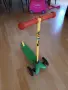 тротинетка Mini Micro Lollipop, снимка 16