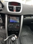 Продавам peugeot 207, снимка 12