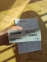 Xiaomi Redmi 17 5G 128GB, снимка 6