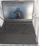 Продавам Lenovo Ideapad Gaming 3, снимка 3