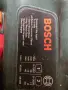 Bosch ударна бормашина, двускоростна, снимка 2
