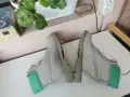 Унисекс модел боти Timberland 39 н. , снимка 6
