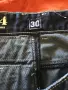 JRAG Javanese brand мъжки дънки US30, снимка 7