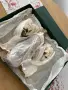 Подаръчен комплект, ръчно рисуван, снимка 7