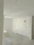 Ремонтни дейности, снимка 10