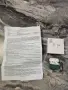 Bluetooth Слушалки Airpods 4 A3058 , снимка 3
