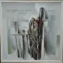 Картина на В.Карадимов 100/100, снимка 1