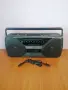 Прпдавам Grundig San Diego, снимка 1