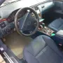 мерцедес Е 230 W2110, снимка 5