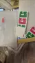 2 бр .Протектори за iPhone 15 plus , снимка 1