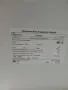 Фризер Siemens GS28NV21, NoFrost , снимка 5
