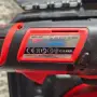 MILWAUKEE C12 PXP Uponor експандер, снимка 3