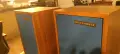 Marantz Imperial 4-G, снимка 4