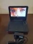 Продавам мини DVD плеър Sony DVP-FX720, снимка 2