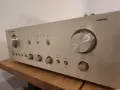 marantz pm7200 class A, снимка 2