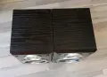 Тонколони ITT- bookshelf, снимка 8