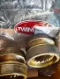 Муфа за лодка TMC 60 Tehnodrive, снимка 6