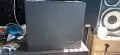 Uher -724stereo, снимка 4