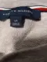 Рокля Tommy Hilfiger, снимка 2