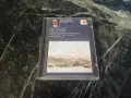 Оригинален Minidisc Leonard Bernstein, снимка 1