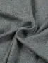 Фирмени тениски с лого, снимка 4