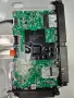  LG Main Board, EAX69950706, 65QNED80, снимка 1