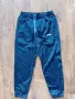 Adidas Linear track pants - мъжко долнище р-р L, снимка 3