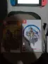 nintendo swich s igri, снимка 3