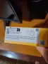 Realme Note 70t, снимка 4