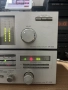 Sony TA-333&ST-333L, снимка 2