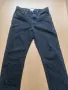 ASOS DESIGN! Оригинални мъжки дънки, W32, снимка 1