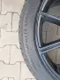Джанти с гуми за audi rs6 , снимка 8