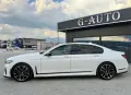 BMW 740 Собствен лизинг!!!, снимка 2