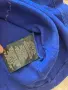Блуза Ralph Lauren, снимка 3
