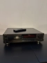 Technics SL-P555, снимка 1