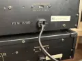 Onkyo Integra EQ 35, снимка 9