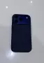 Iphone 17 pro с гаранция, снимка 2