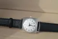 Мъжки СССР часовник Полет , снимка 9