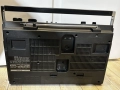 Hitachi TRK-8050E Радиокасетофон , снимка 7
