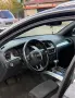 Audi A4 2.0 TDI S-line Собствен лизинг!!!, снимка 5