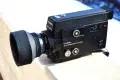 Canon Auto Zoom 512XL Electronic Super 8 Camera, снимка 12