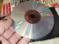 SANTANA CD 2610261851H2E8R, снимка 12