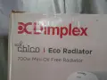 Нов! Безмаслен радиатор  Dimplex  - 700W , снимка 2