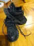 Balenciaga track triple black  маратонки , снимка 1